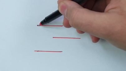 Vis M2 En Acier Inoxydable - Tête Ultra-Mince Phillips, Filetage Métrique, A2-70 - Pour Électronique, Modélisme