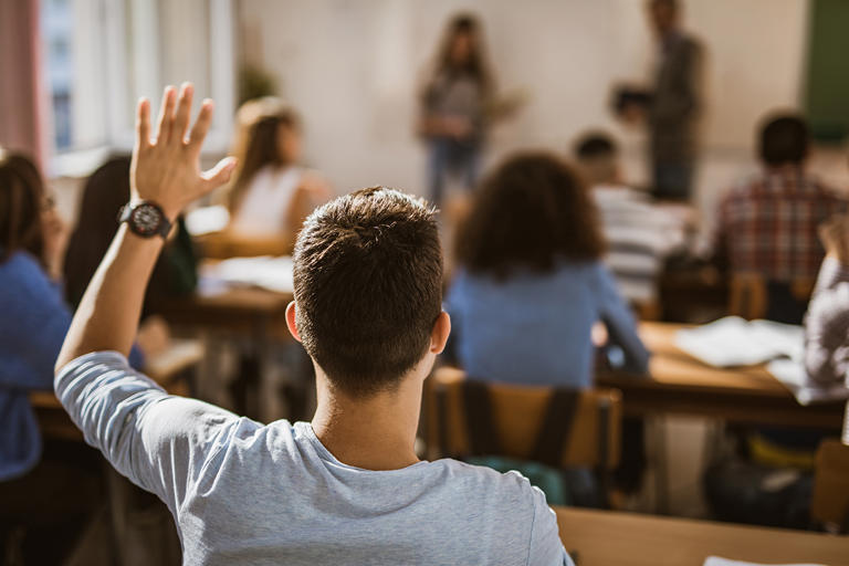 Idaho passes $50M school choice program to give families 'abundant ...