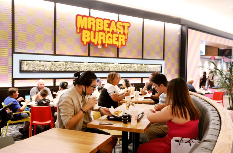 all-12-american-dream-mall-restaurants-ranked-worst-to-best-2025-update