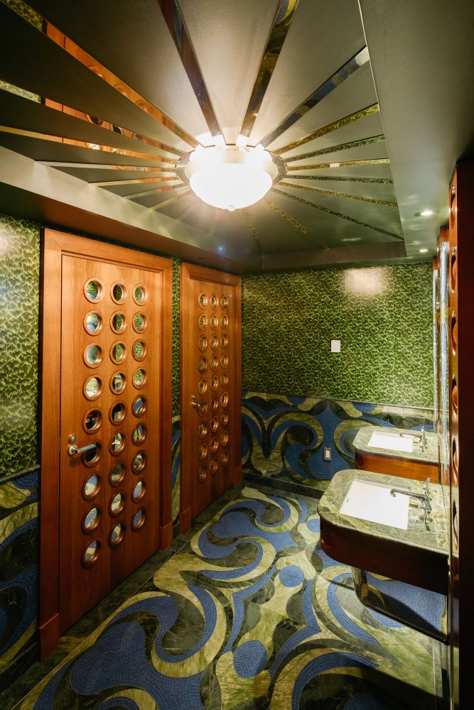 Printemps Opens First New York City Store