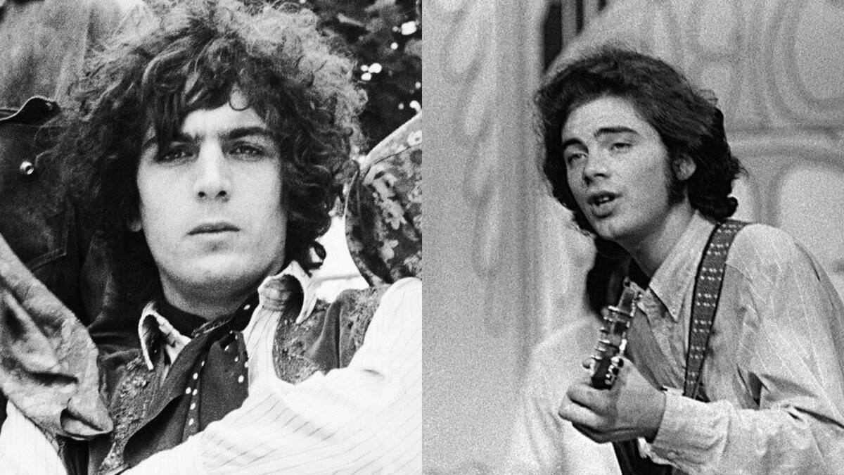 Bands That Changed Music History But Didn't Receive The Recognition