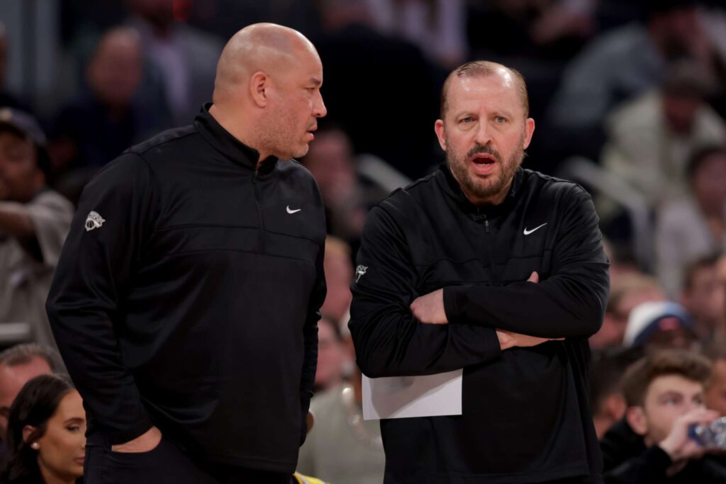 knicks-narrowly-miss-phil-jackson-s-40-20-rule