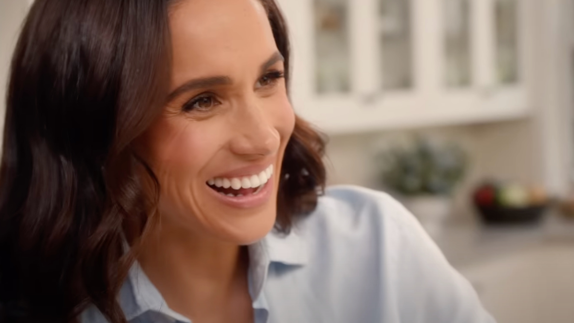 meghan-s-income-for-as-ever-how-much-is-the-duchess-of-sussex-s