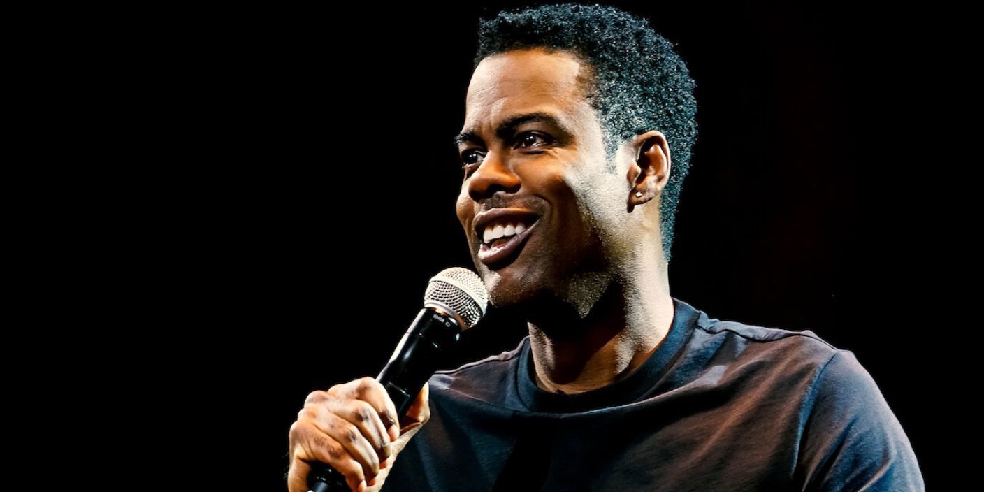 New A24 Movie Lands Star-Studded Cast Including Chris Rock, Daniel