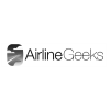 AirlineGeeks