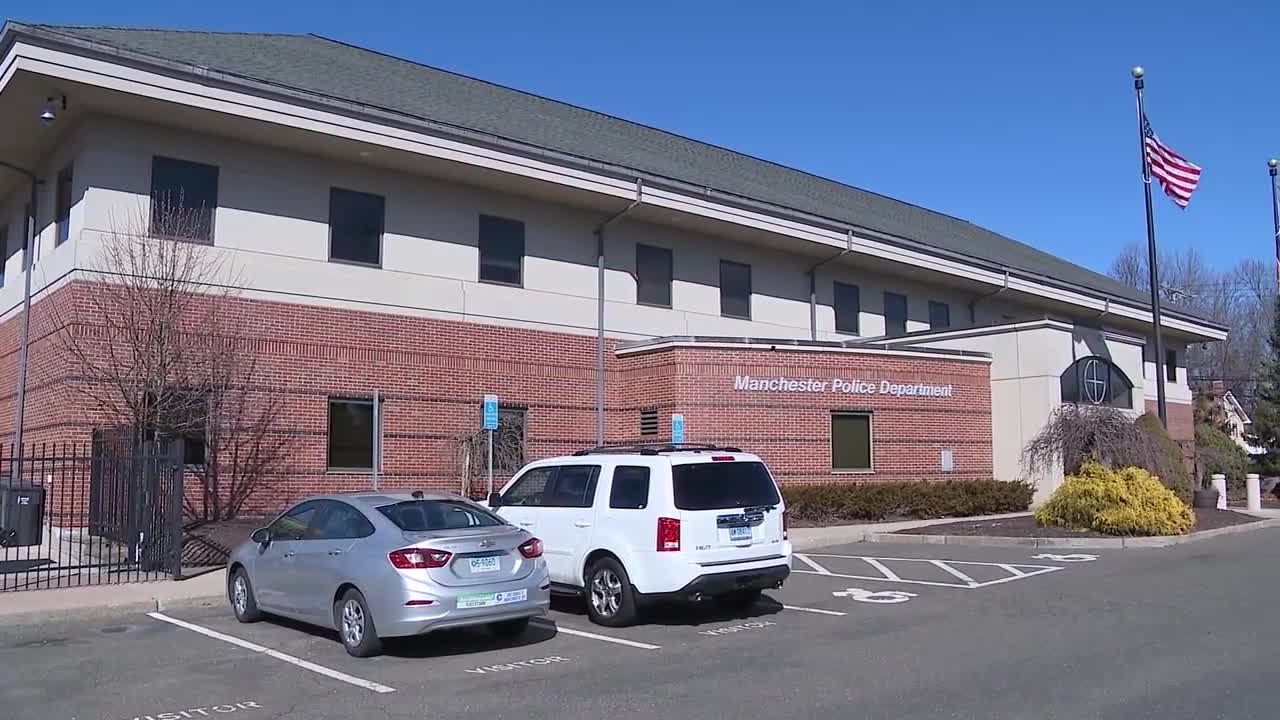 Law firm to investigate sexual misconduct allegations against former ...