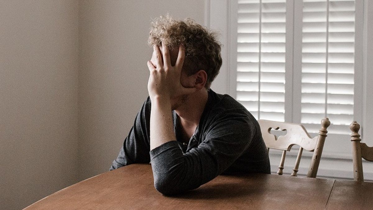 Tanpa Kita Sadari, 5 Kebiasaan Ini Picu Stres Tubuh