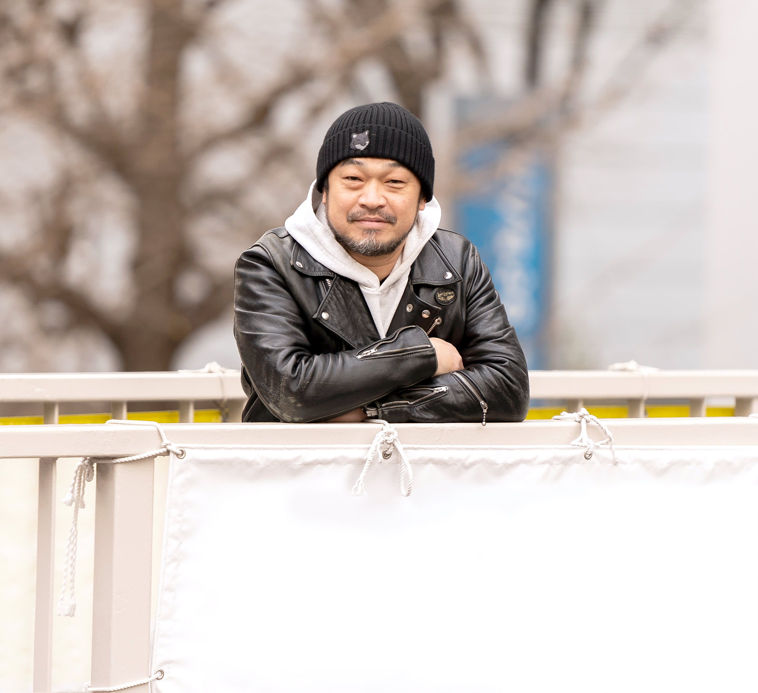 朝日に夜景、驚きの絶景を堪能。山梨「ほったらかし温泉」で極上のひととき | たびらい観光情報, image size:2500x2287