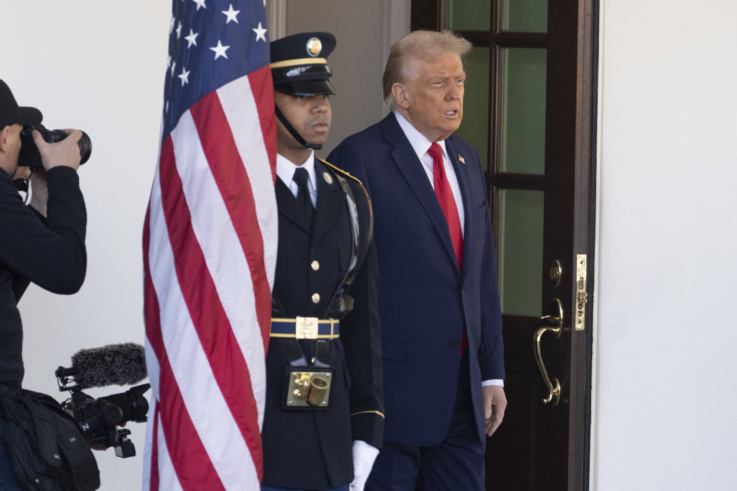 Dustin Hurt Wife Picture Rumors Spark A Massive Debate Today