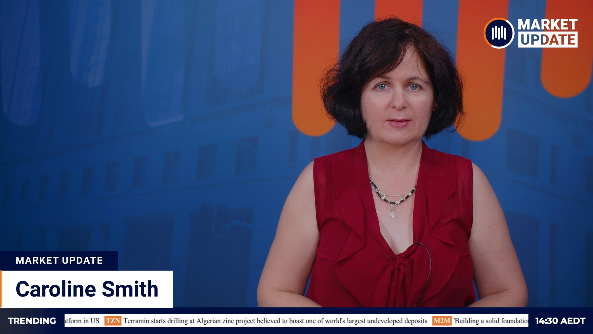 asx-market-update-trump-s-tariff-promise-pushes-aussie-market-down