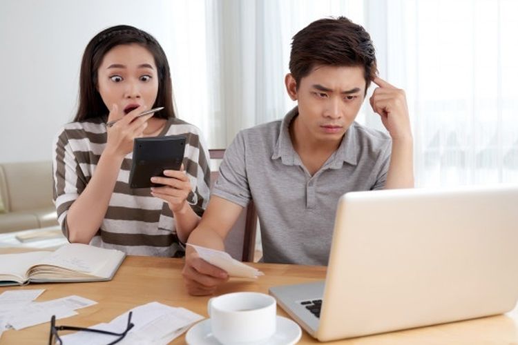 Korban Penipuan WO di Jaktim: Malam Akad Nikah Dikabari Tak Ada Katering