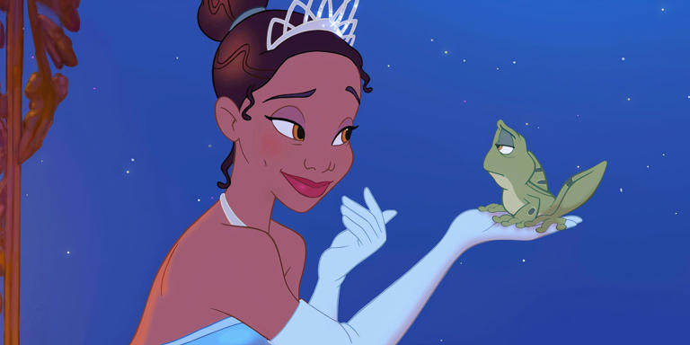 Disney+ 2025: Your Guide To The Canceled Shows (Goosebumps, And More) - s7ipkgg