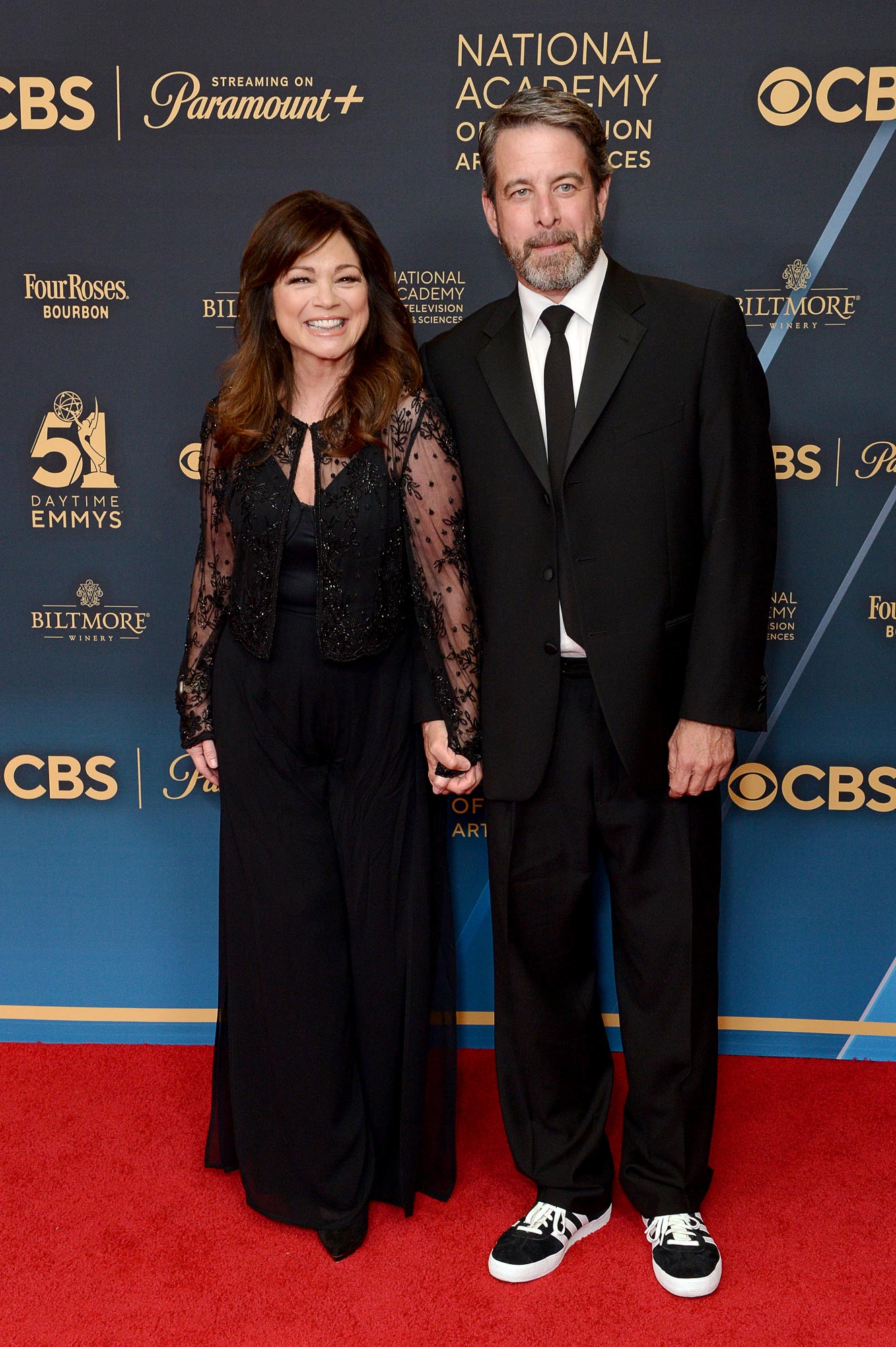 Valerie Bertinelli Breaks Silence on Split From Boyfriend Mike Goodnough(01)