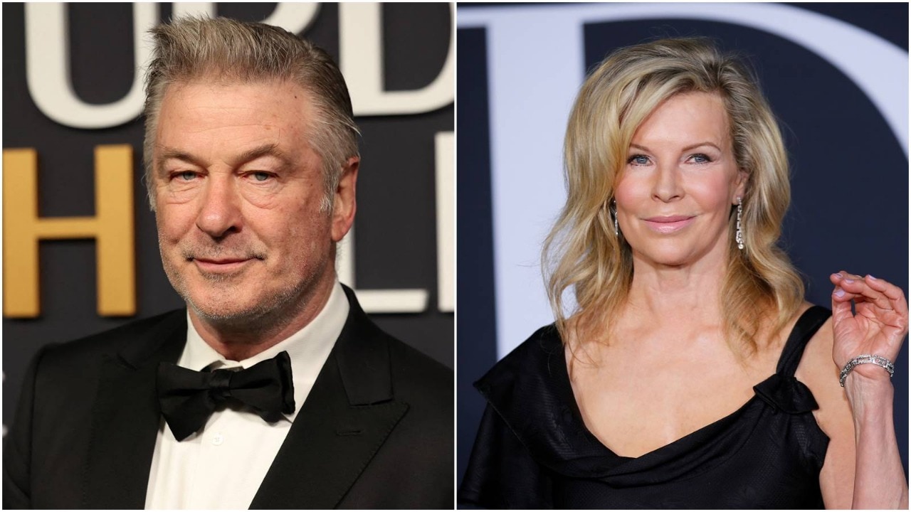 Actor Alec Baldwin on divorce with Kim Basinger: Was insanity, went on for  7 years, image size:1280x720