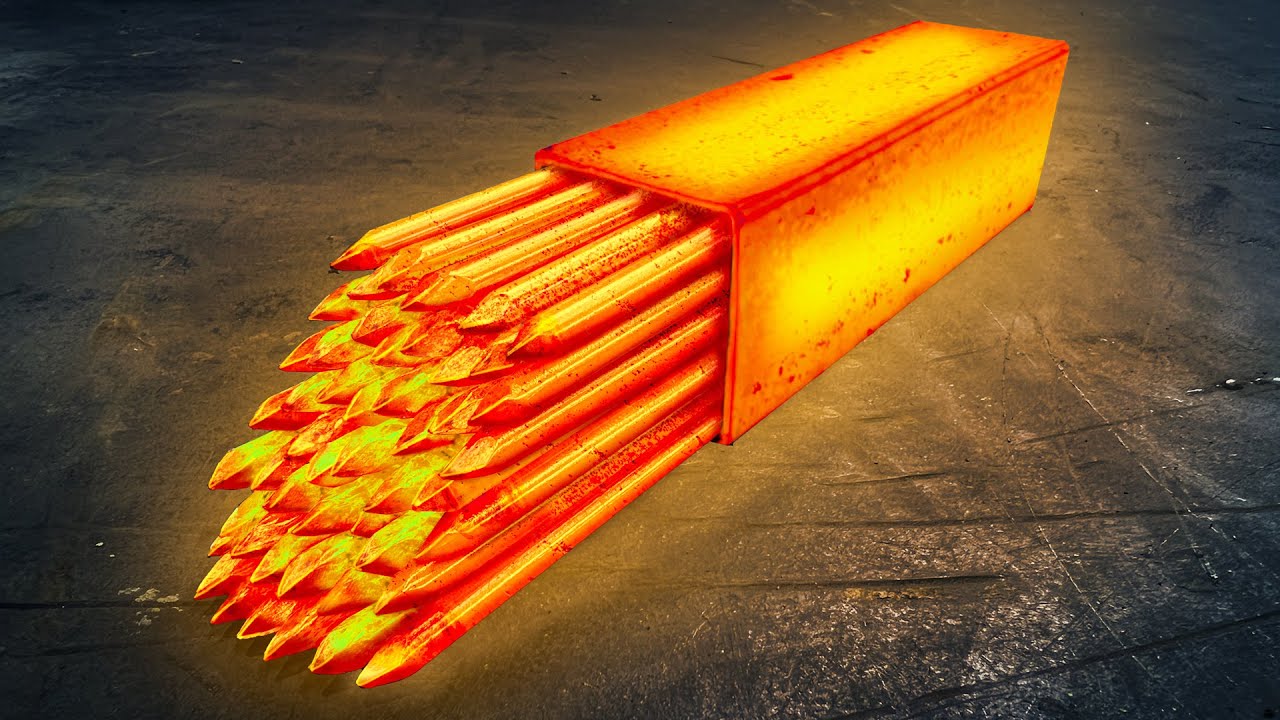 bad july 4 commercials