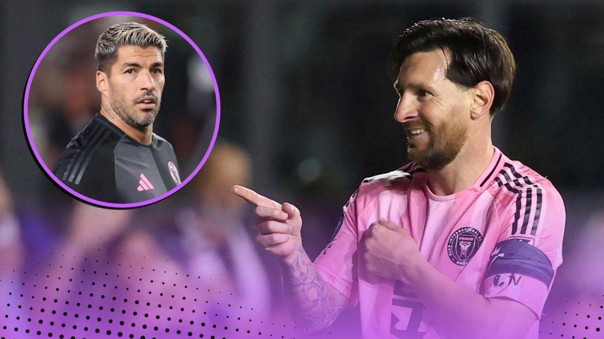 Lionel-Messi-Luis-Suarez-Miami