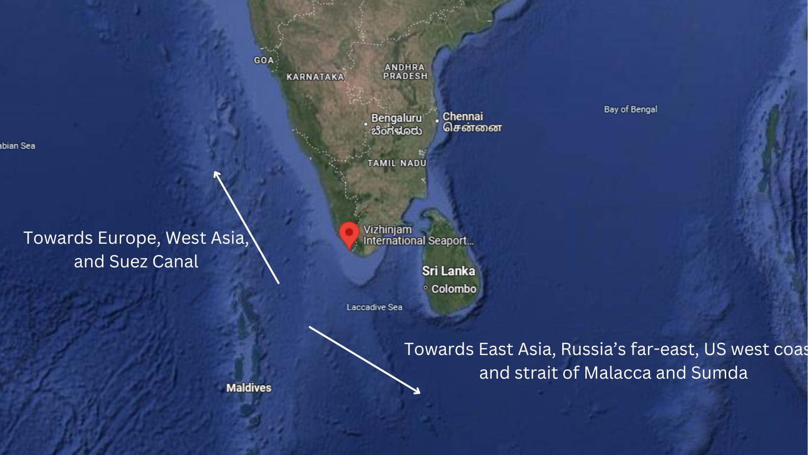 How Vijayan and Adani have created - AA1AdBkH.img