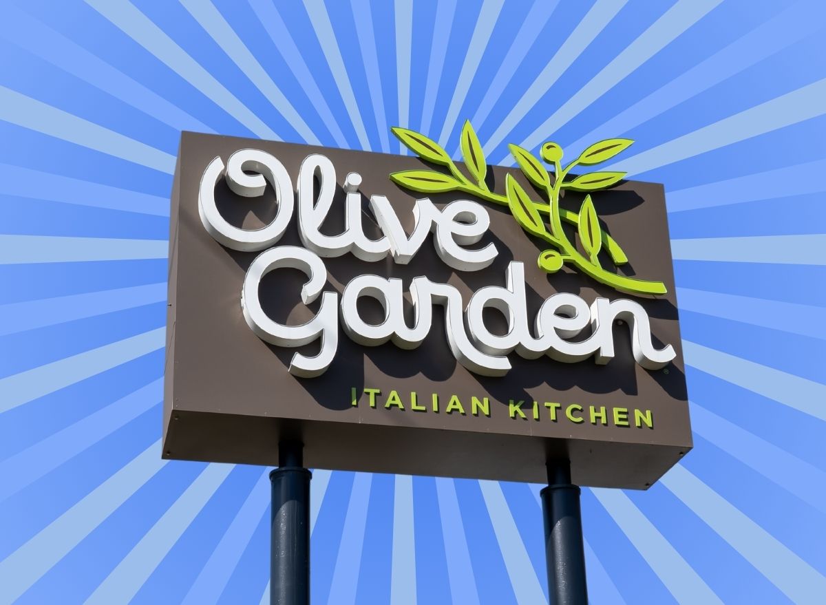 7-best-secret-menu-items-at-olive-garden