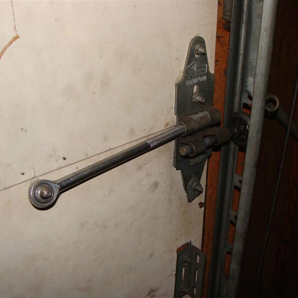 Garage-Door-Hinge