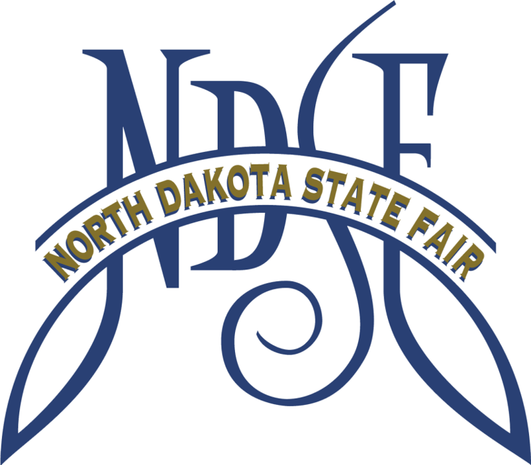 north-dakota-state-fair-lineup-announcement