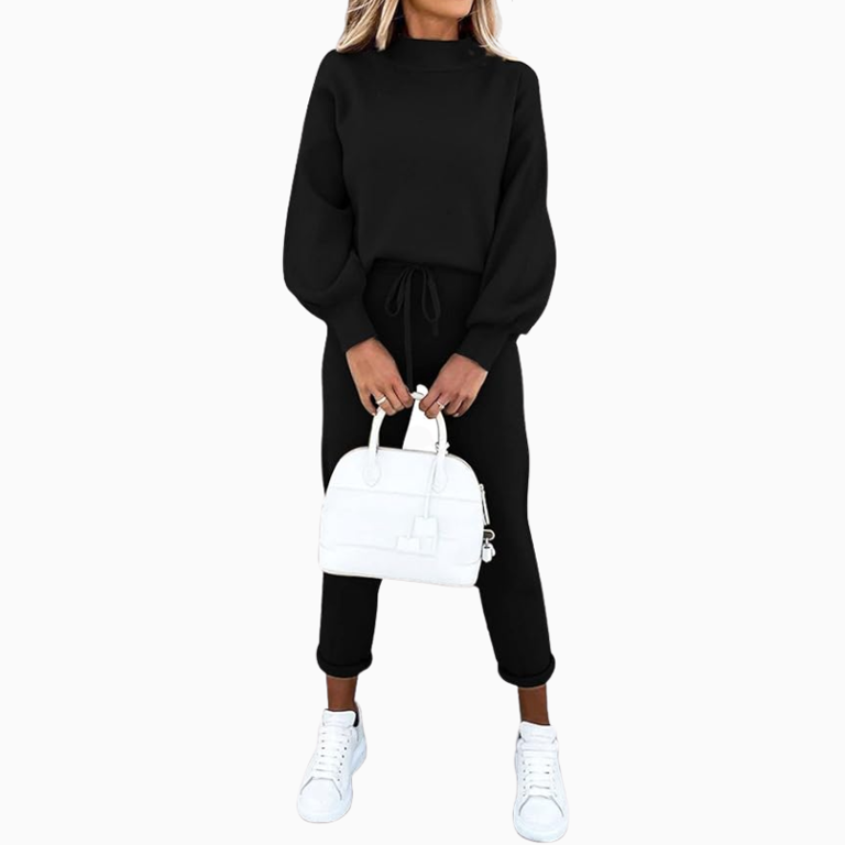 Travel essentials to shop now on Amazon