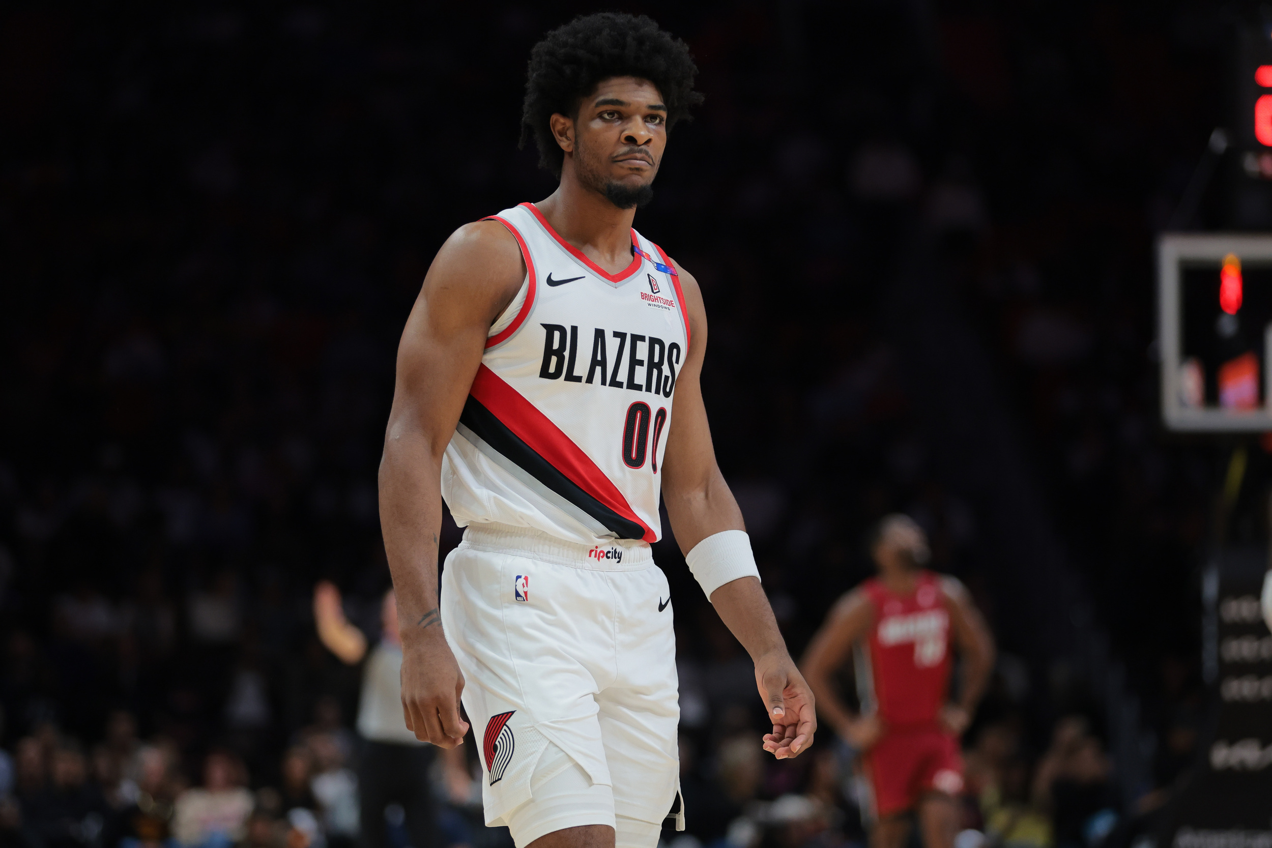 surging-blazers-are-making-a-run-at-the-play-in-tournament