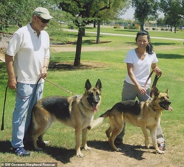 Intriguing new Gene Hackman death theory shared by ex-FBI agent