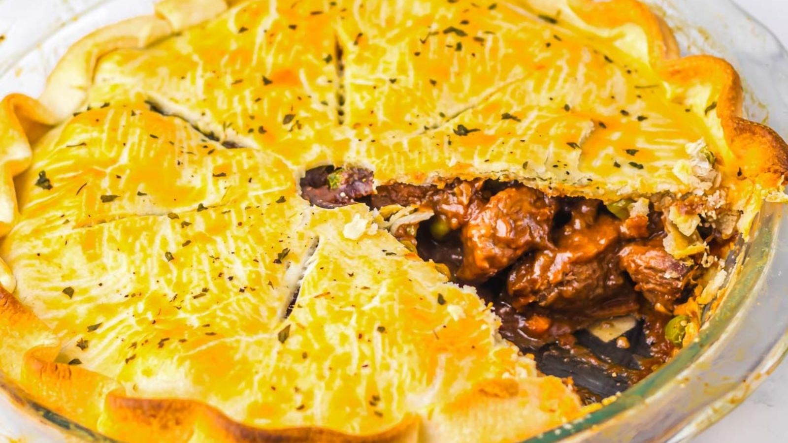 21-potluck-recipes-that-got-scraped-down-to-nothing
