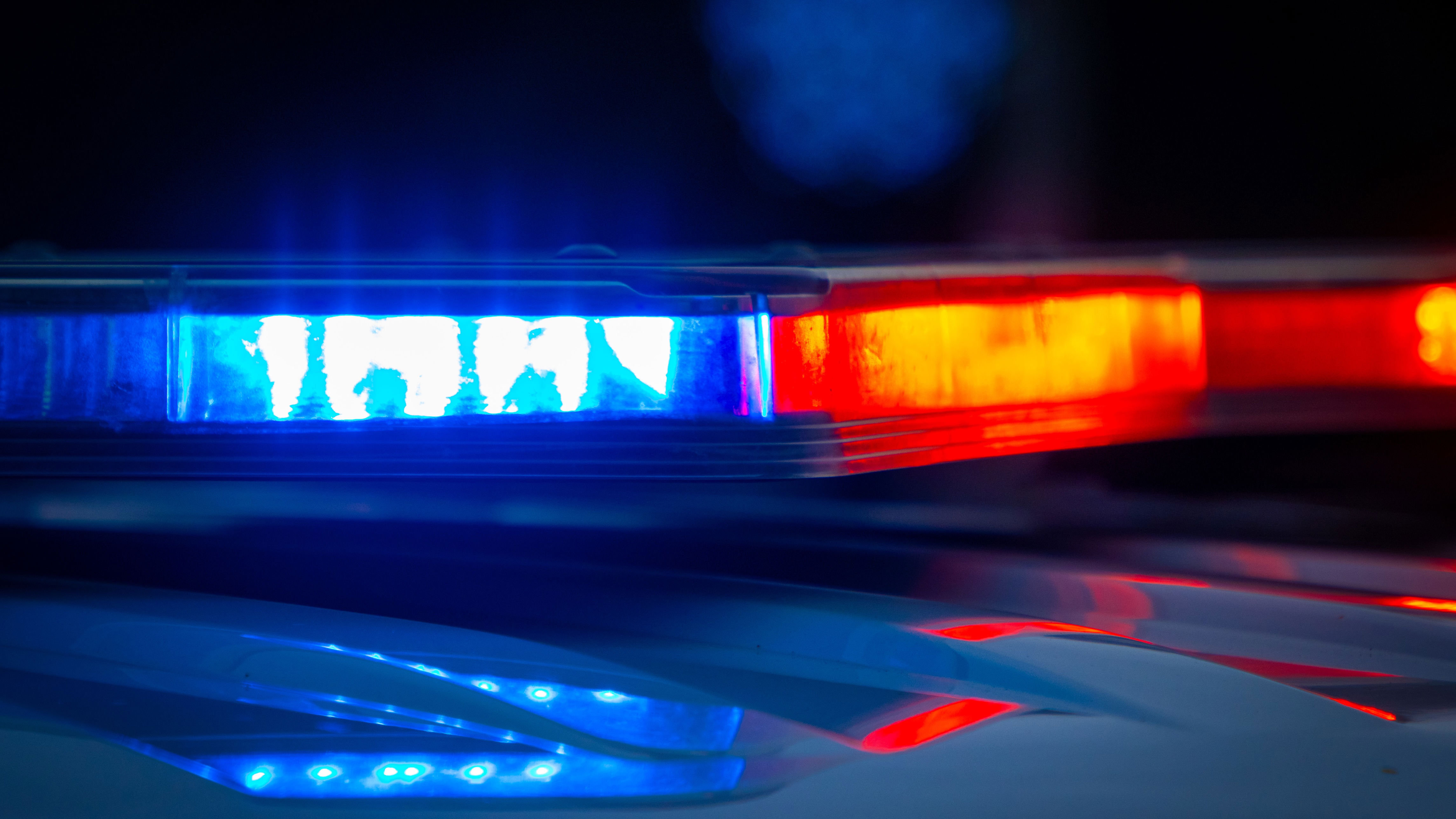 eastbound-side-of-mass-pike-closed-in-chicopee-due-to-rollover-crash