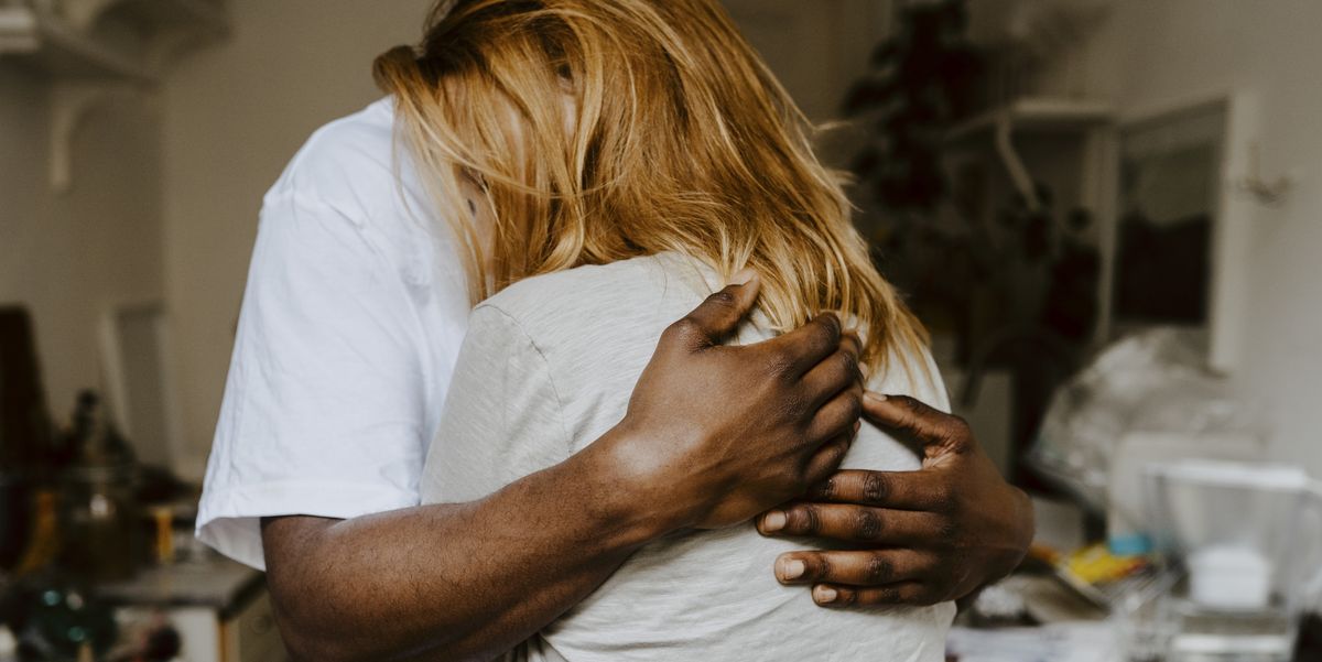 Can You Take Bereavement Leave For A Miscarriage