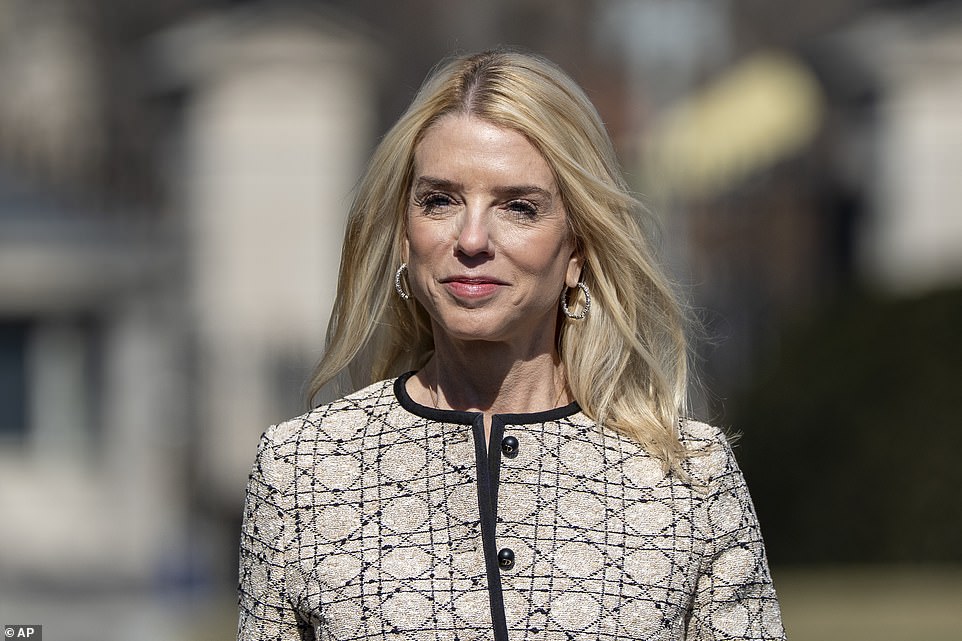 pam-bondi-escalates-war-with-aoc-for-helping-migrants-evade-ice