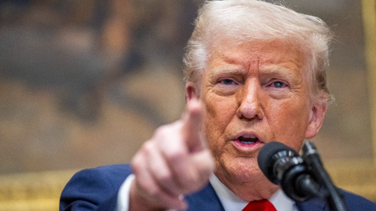 donald-trump-address-to-congress-where-to-watch-and-what-to-expect