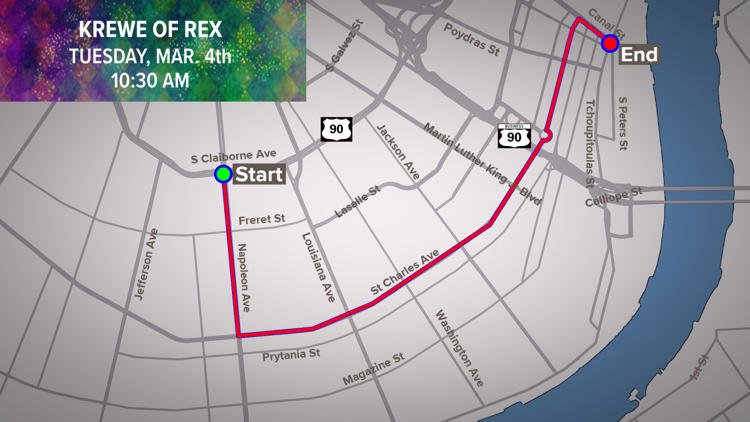 thibodaux mardi gras 2025 parade schedule