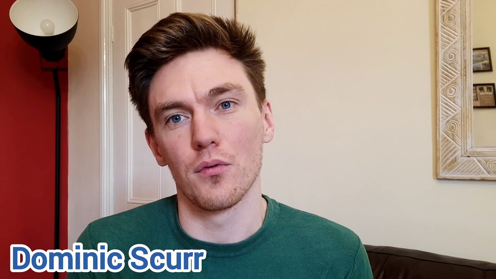 Newcastle United 202324 financial results breakdown