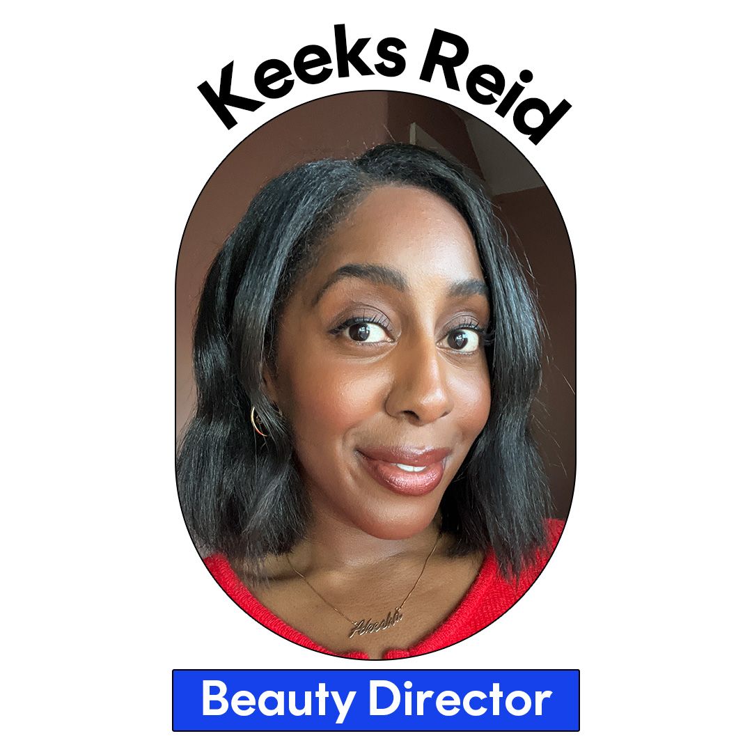 "My skin has never looked better" The new beauty products that are