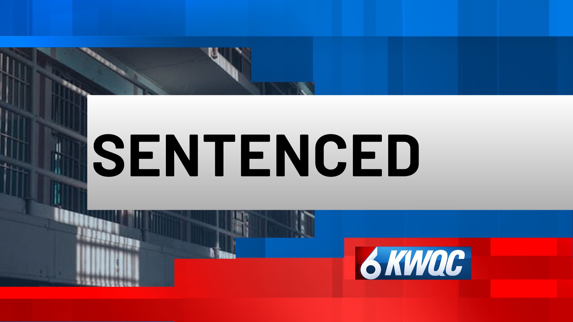 3rd-person-sentenced-for-rock-island-livestock-auction-barn-fire