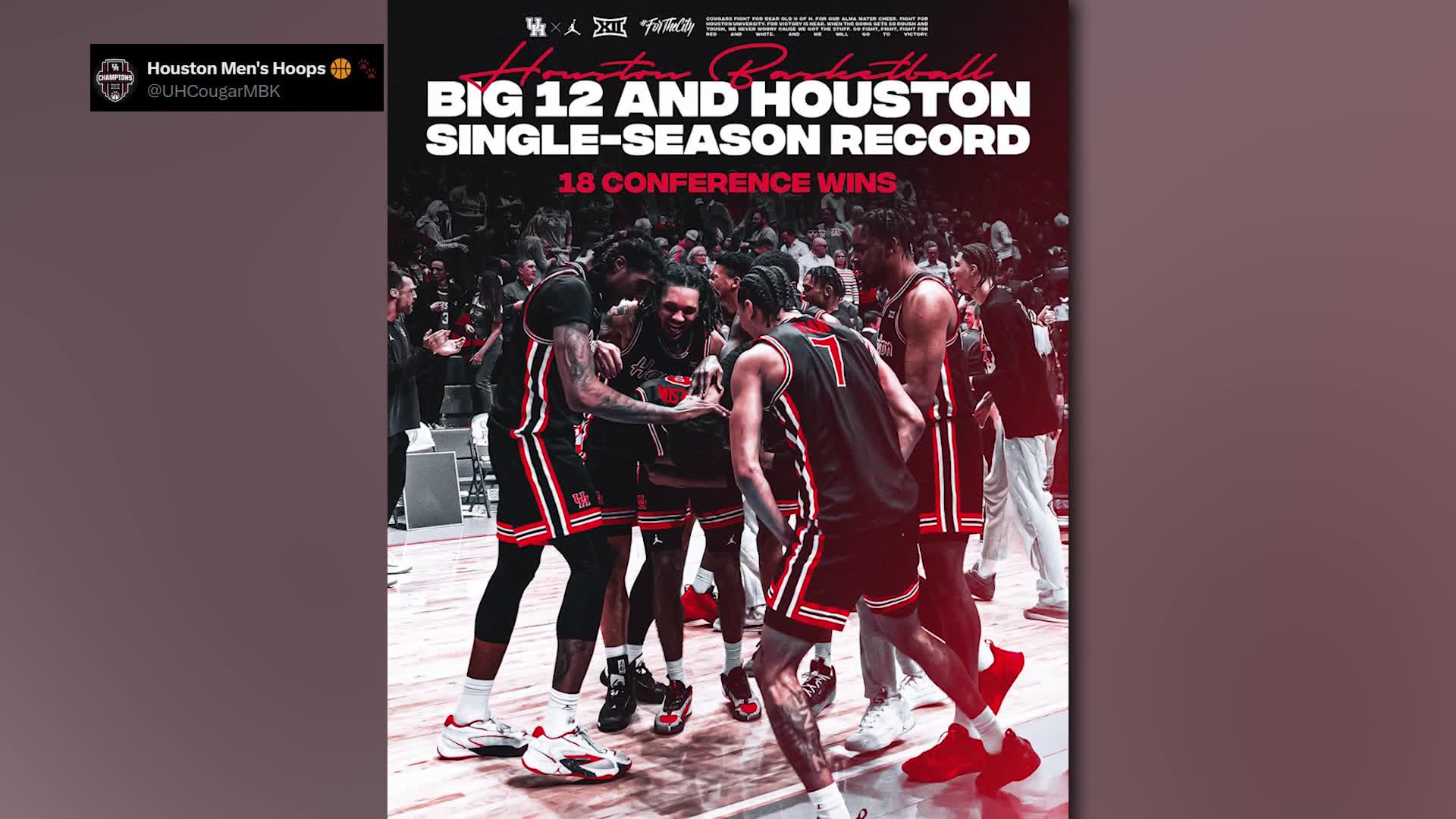 uh-men-s-basketball-wins-home-finale