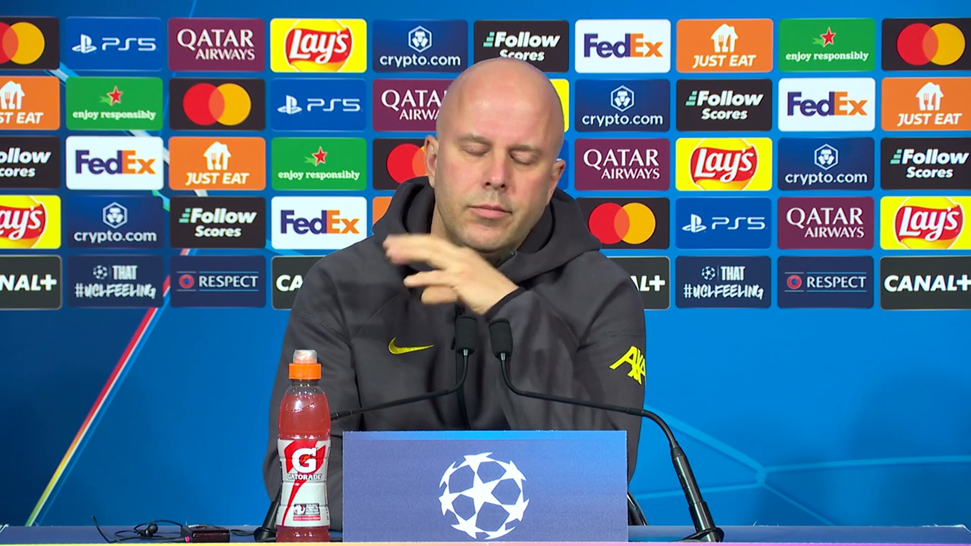 liverpool-s-arne-slot-on-in-form-psg-ahead-of-champions-league-first