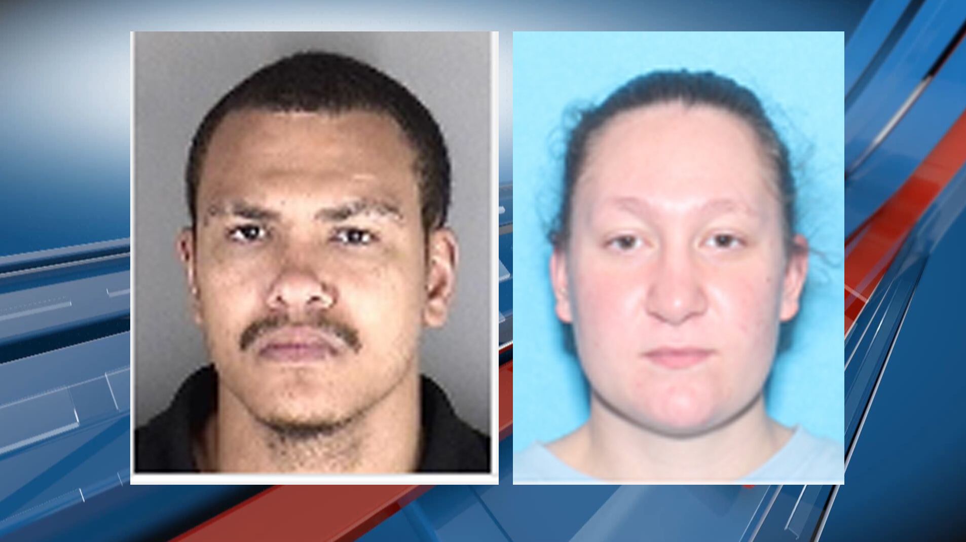 Topeka homicide trial closes after plea deal reached(02)