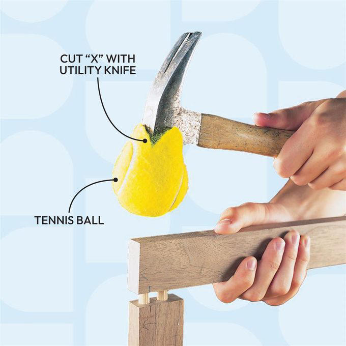12 Handy Hammer Hacks Every DIYer Should Know