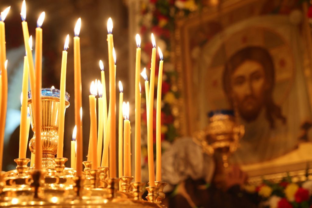 how-are-easter-and-orthodox-easter-different-here-s-what-to-know
