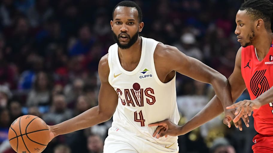 cavaliers-breakout-star-makes-nba-history-following-recent-award