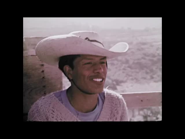 A Day in the Life: Mexican Family's Daily Routine in San Martin