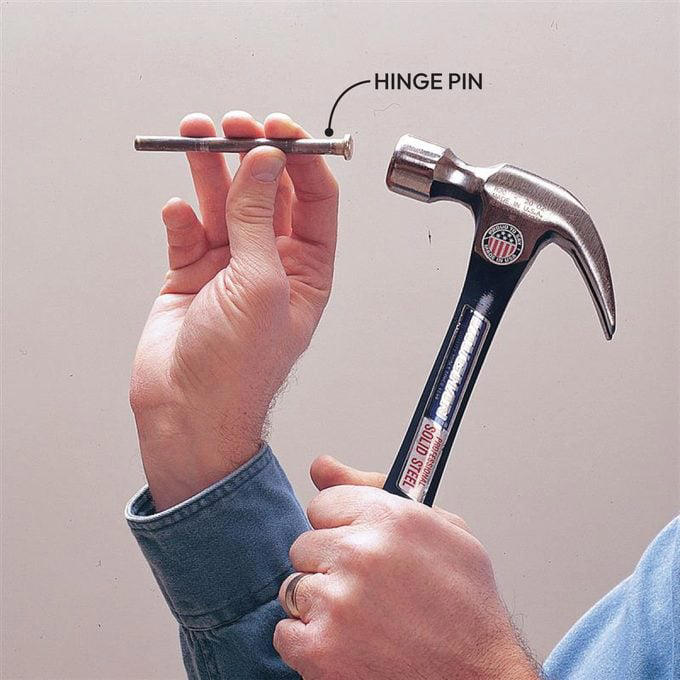 12 Handy Hammer Hacks Every DIYer Should Know