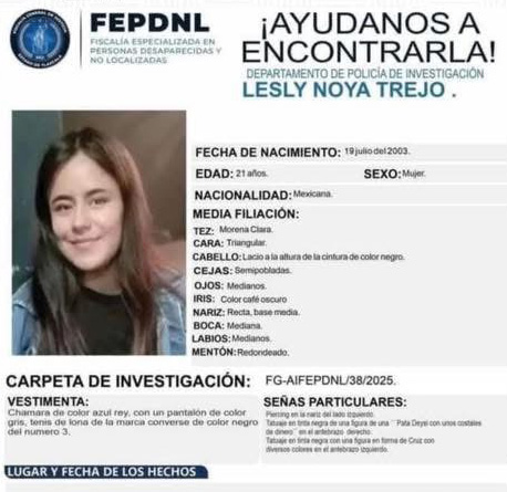 El Financiero reported that all the bodies had bullet wounds and signs of torture.