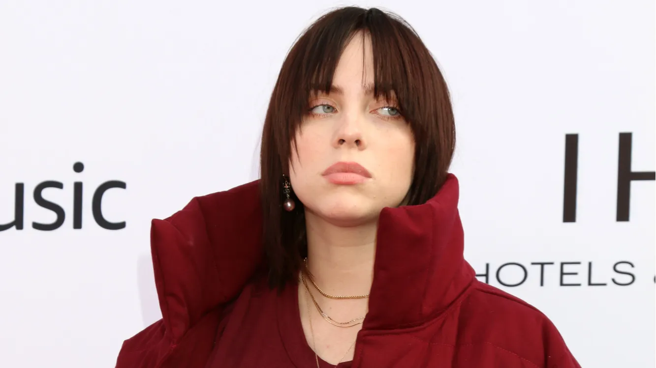 The Hidden Meanings Behind The That Will Change Everything