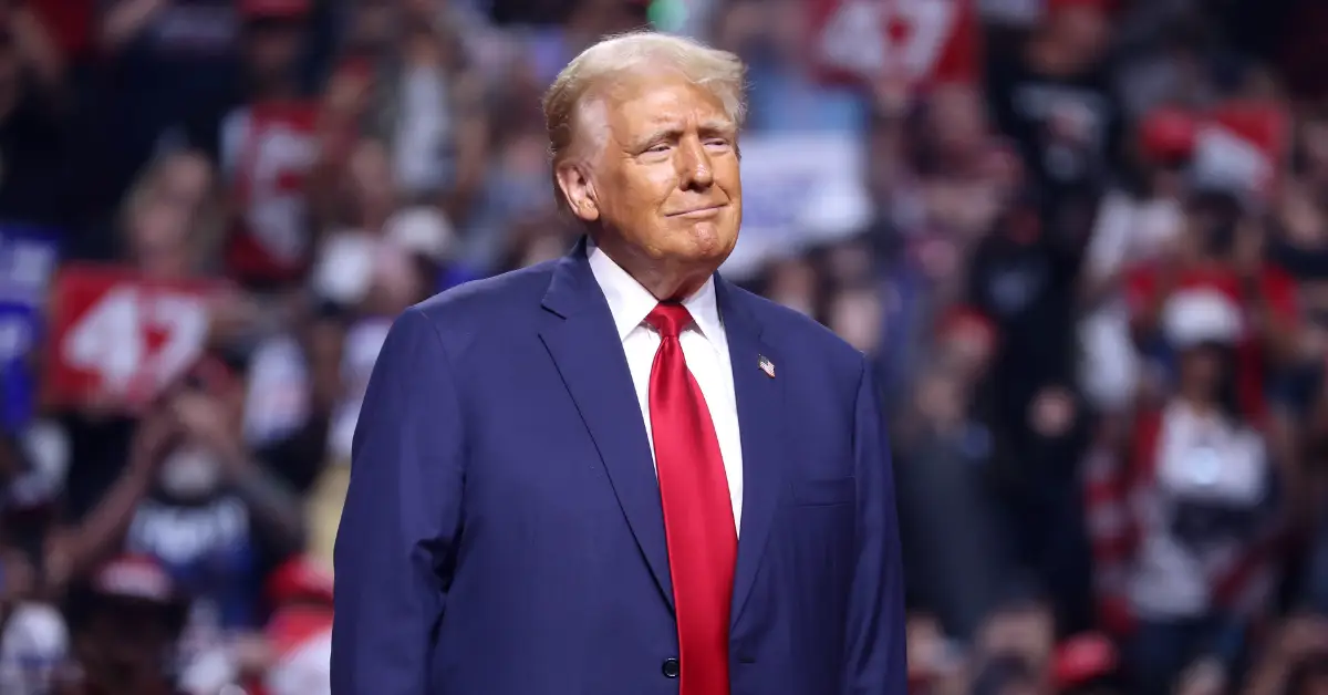 how-to-watch-president-trump-s-address-to-congress-on-tv-streaming-for