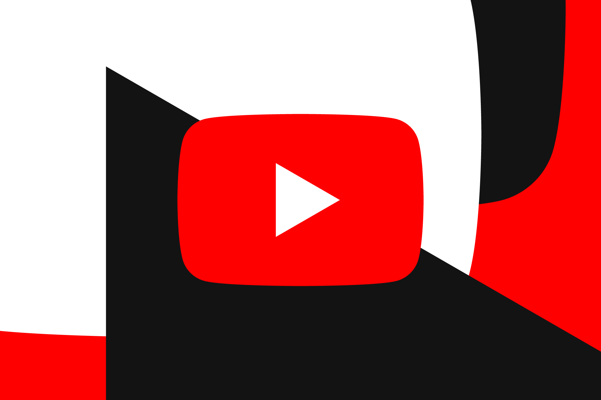 YouTube opens ‘second chance’ program to creators banned for misinformation