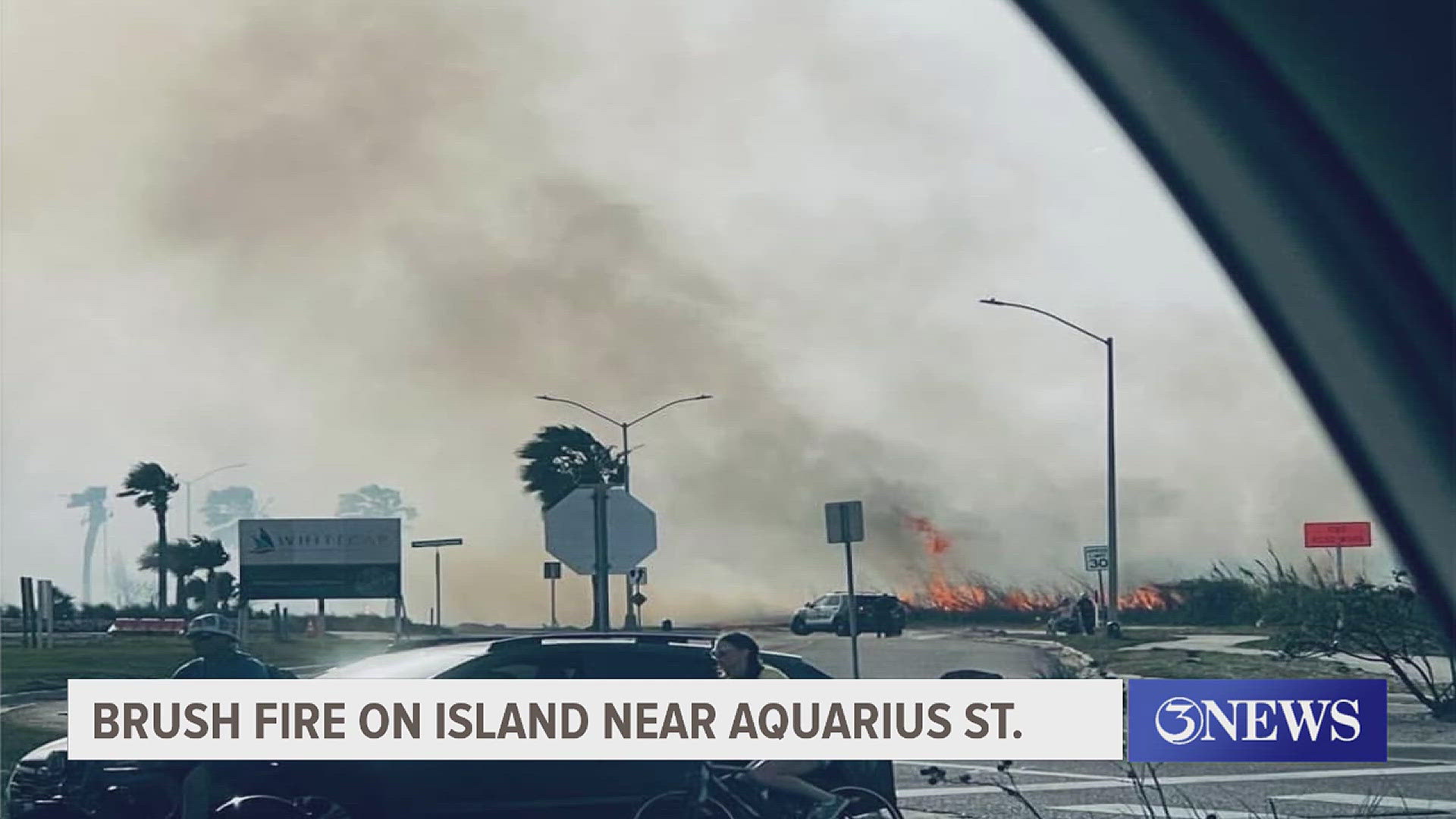 brush-fire-on-island-near-aquarius-st