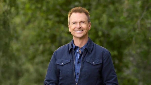 Phil Keoghan Promises 'The Amazing Race' Fans Will Love the Season 37 ...